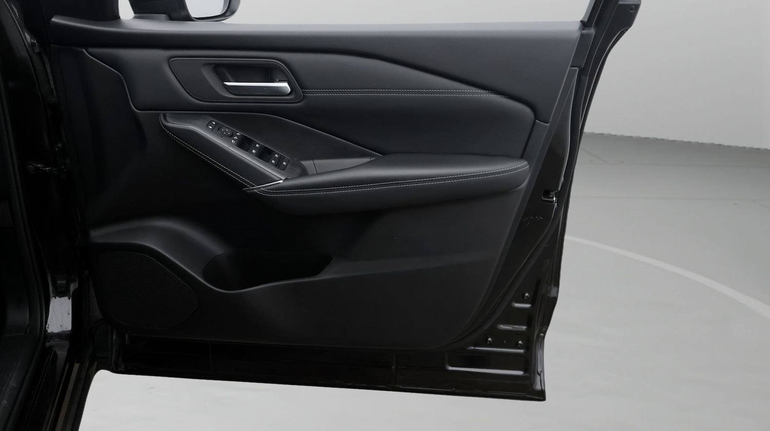 Used Nissan Qashqai 2023 for sale - 77379360: Photo 15