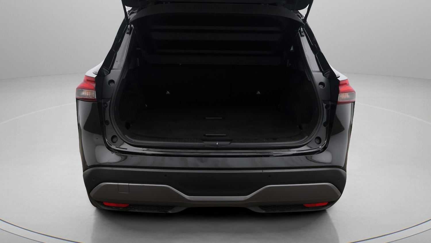 Used Nissan Qashqai 2023 for sale - 77379360: Photo 17