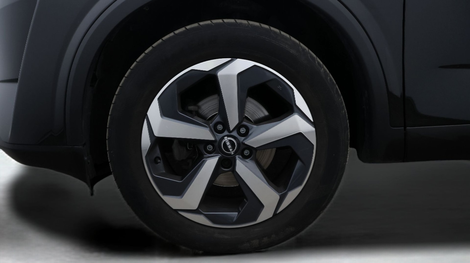 Used Nissan Qashqai 2023 for sale - 77379360: Photo 18