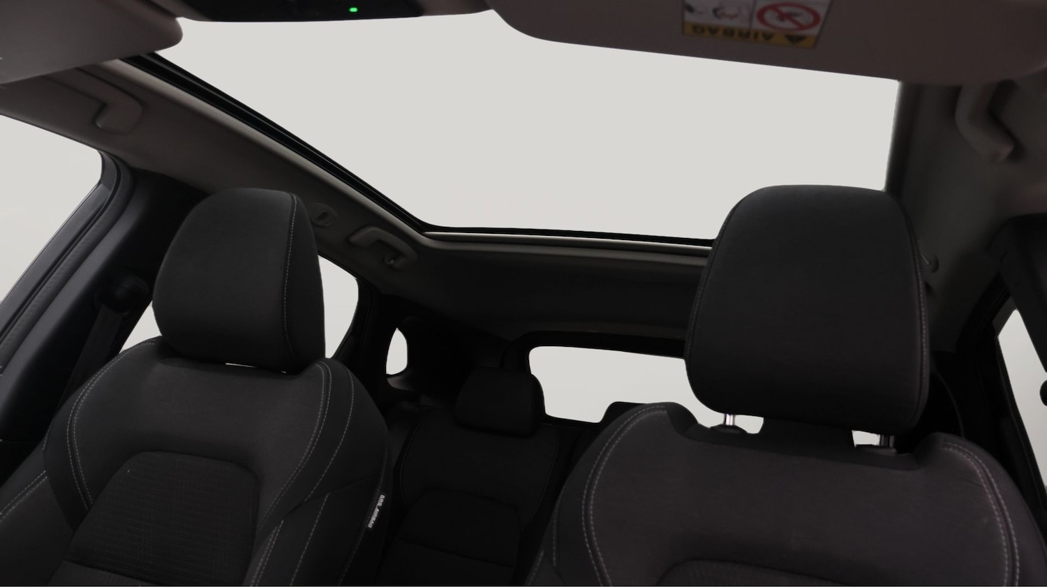 Used Nissan Qashqai 2023 for sale - 77379360: Photo 20