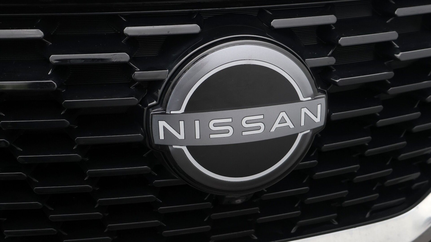 Used Nissan Qashqai 2023 for sale - 77379360: Photo 21