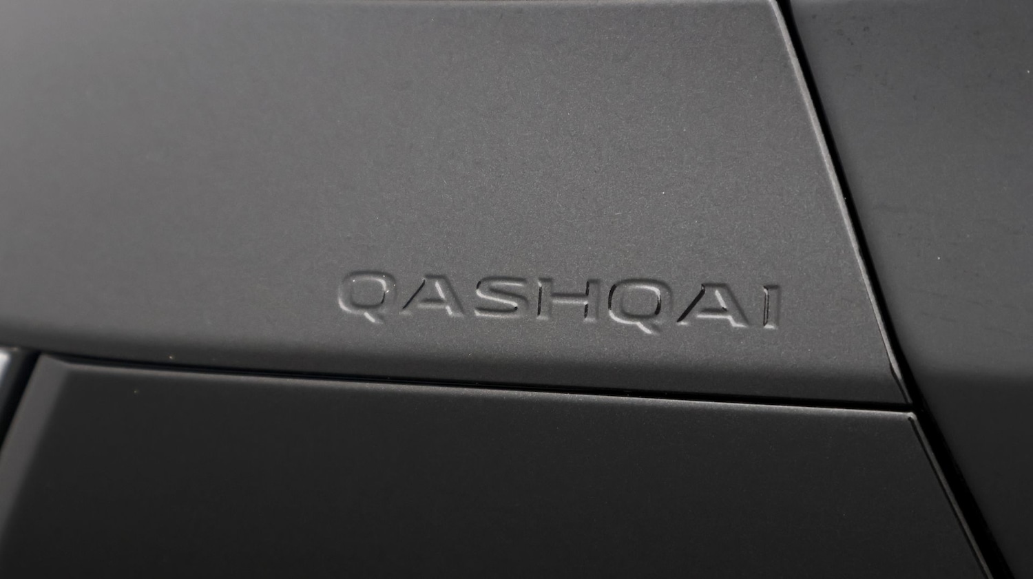 Used Nissan Qashqai 2023 for sale - 77379360: Photo 22