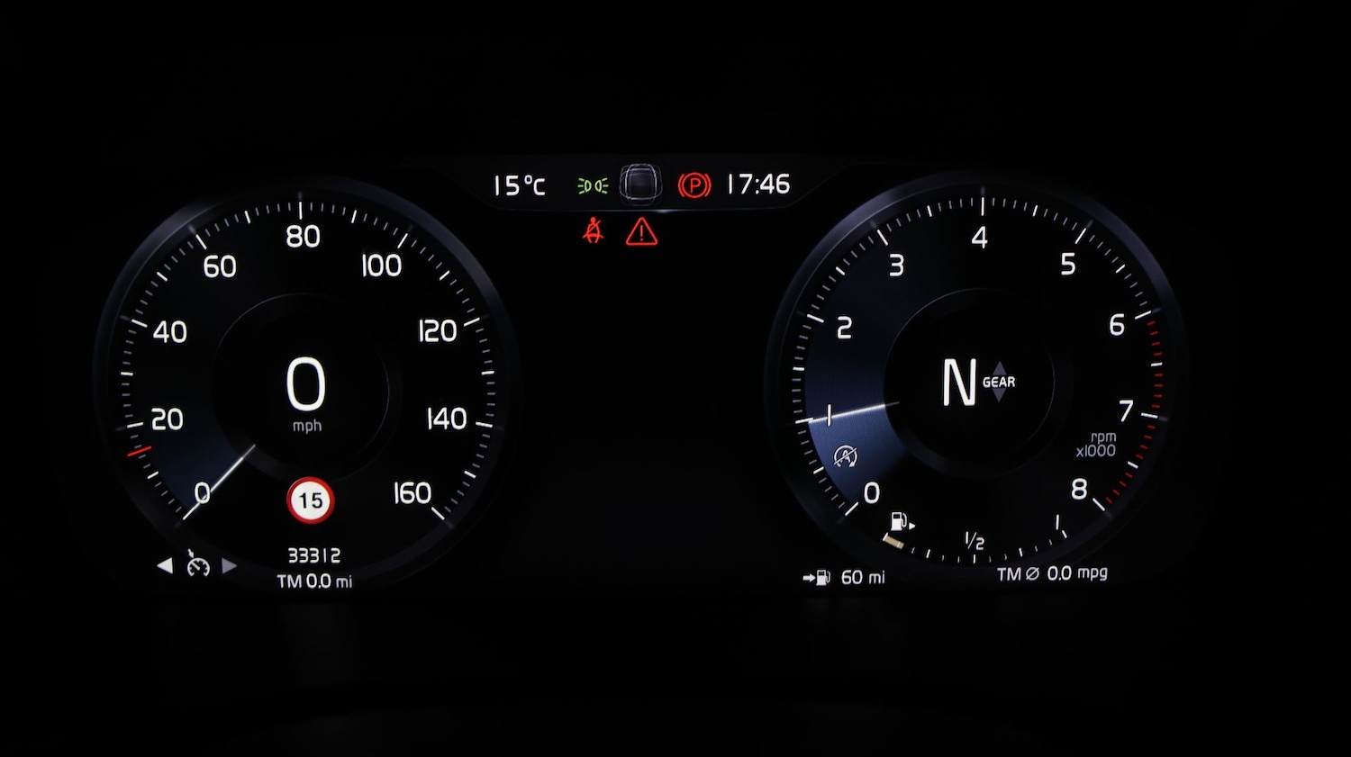 Used Volvo XC40 for sale - 77294760: Photo 10