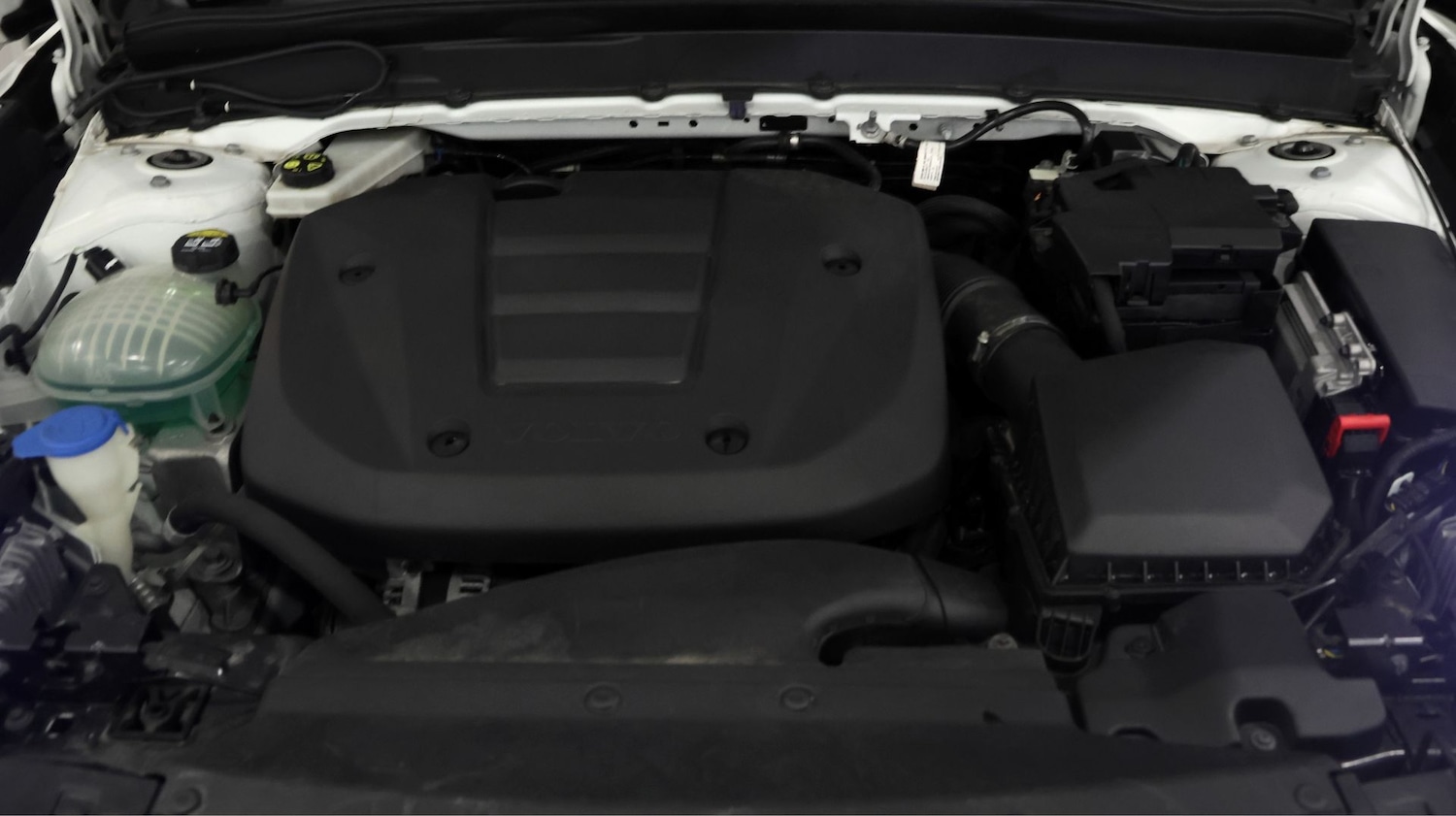 Used Volvo XC40 for sale - 77294760: Photo 19