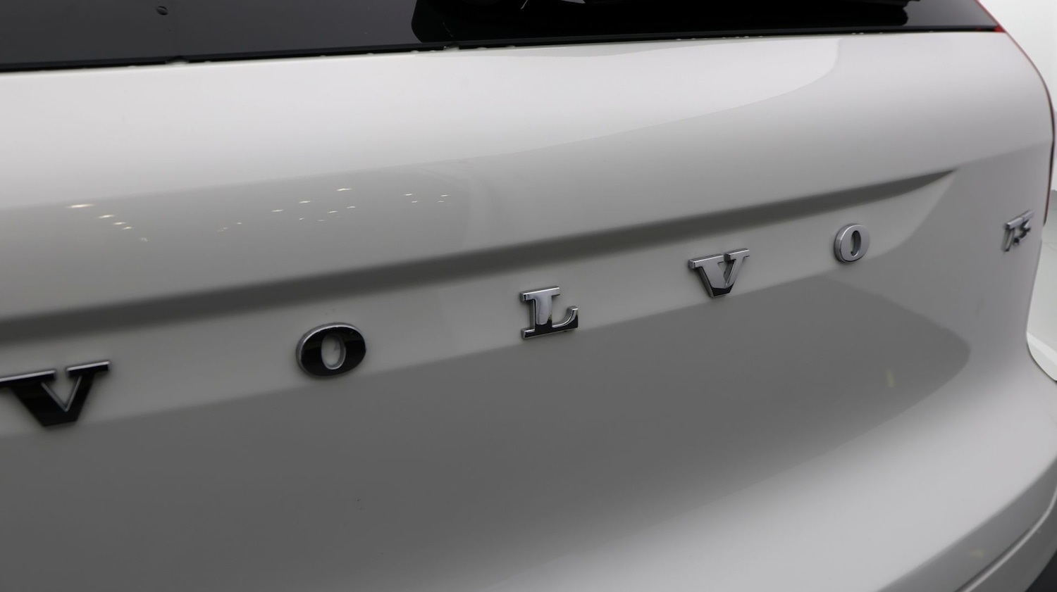 Used Volvo XC40 for sale - 77294760: Photo 20