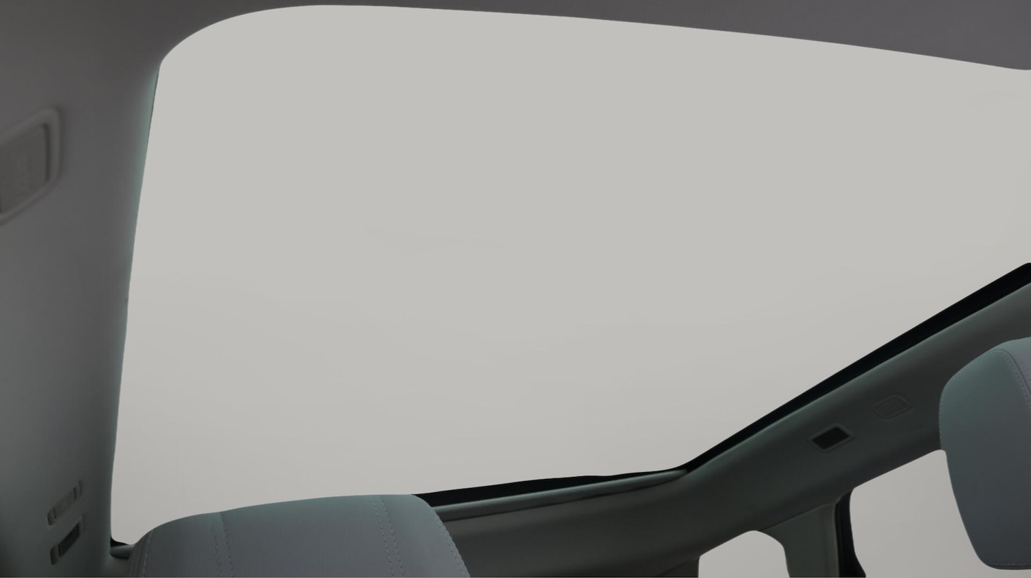 Used Land Rover Range Rover Evoque 2021 for sale - 76522352: Photo 25