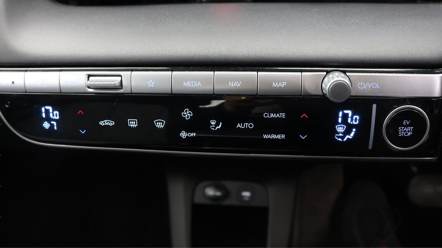 Used Hyundai IONIQ 5 2022 for sale - 77854935: Photo 12