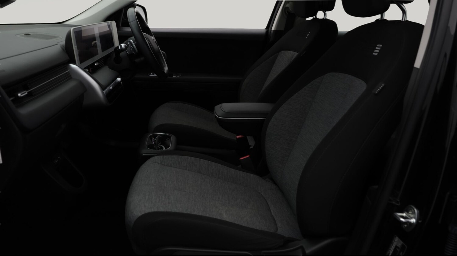 Used Hyundai IONIQ 5 2022 for sale - 77854935: Photo 14