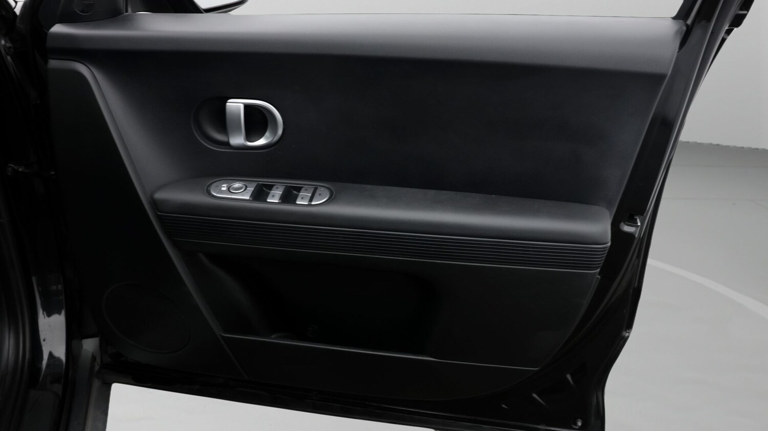 Used Hyundai IONIQ 5 2022 for sale - 77854935: Photo 15