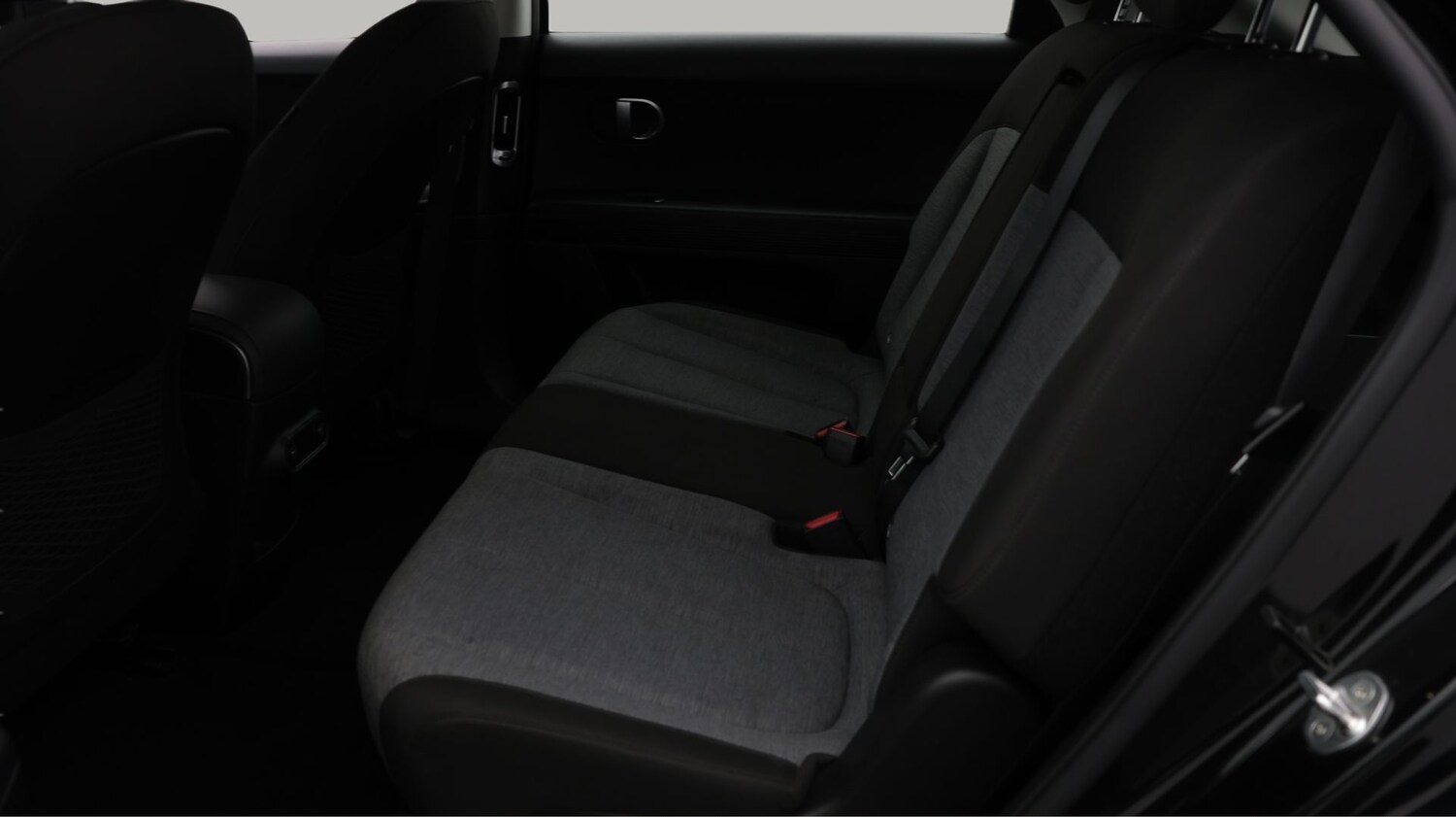 Used Hyundai IONIQ 5 2022 for sale - 77854935: Photo 16