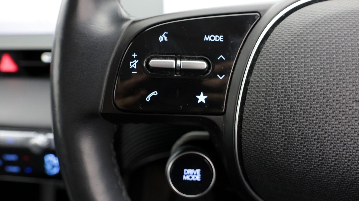 Used Hyundai IONIQ 5 2022 for sale - 77854935: Photo 23