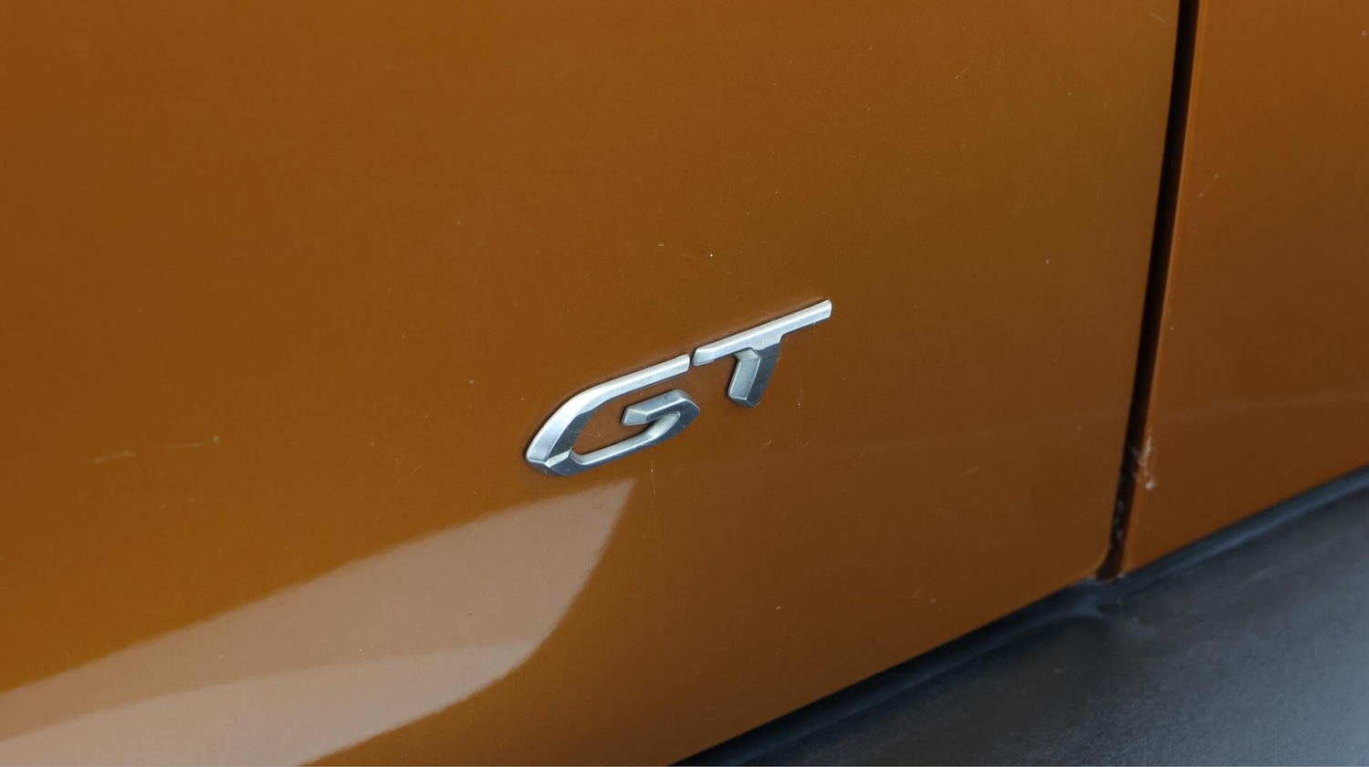 Vehicle 37