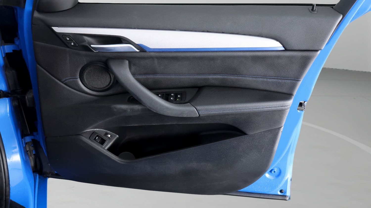 Used BMW X1 2021 for sale - 77617583: Photo 15