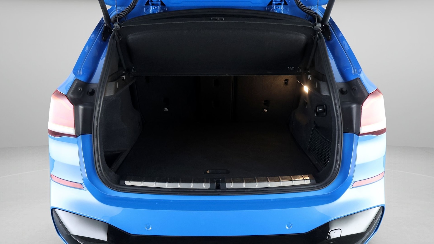 Used BMW X1 2021 for sale - 77617583: Photo 17