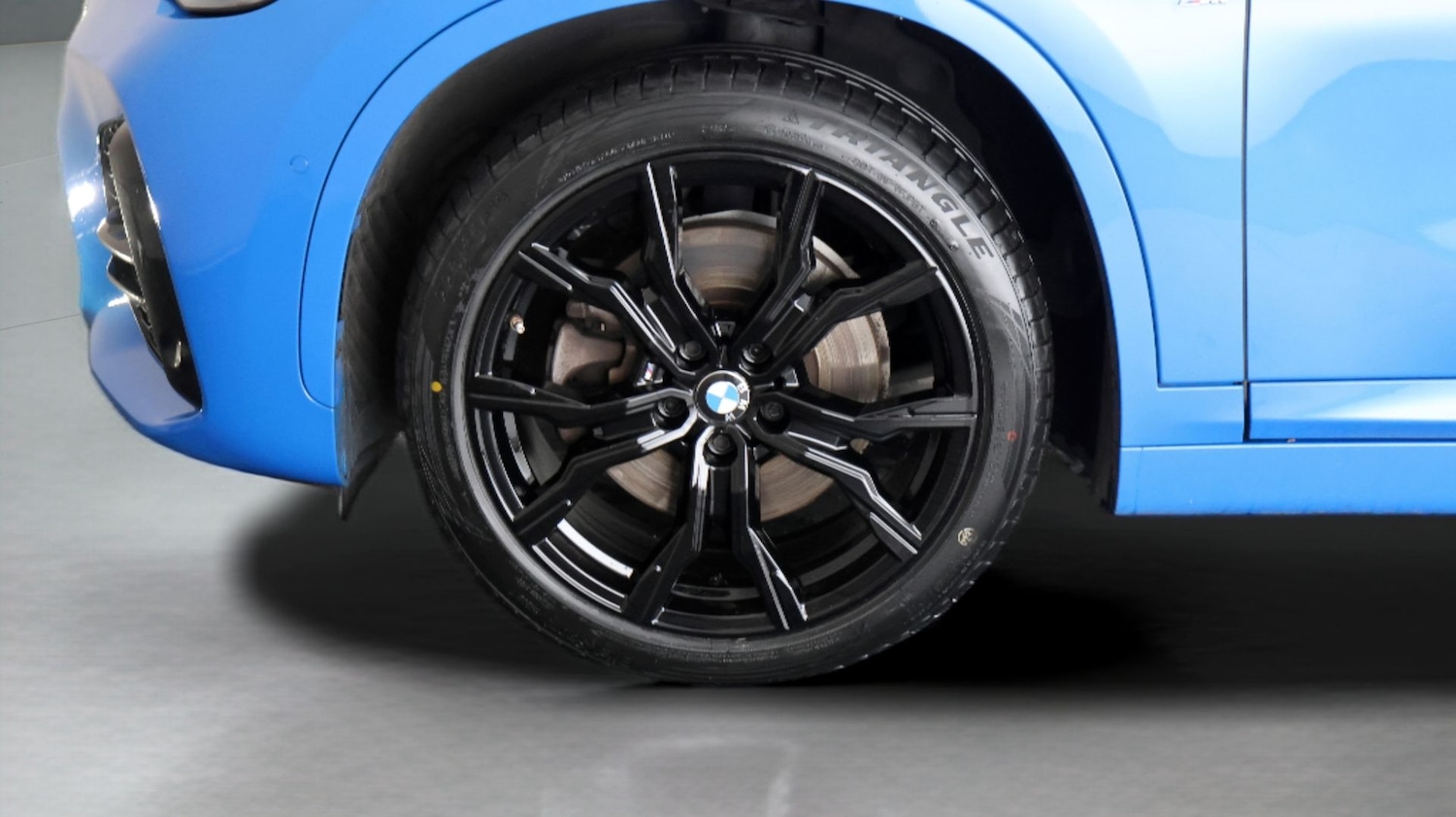 Used BMW X1 2021 for sale - 77617583: Photo 18