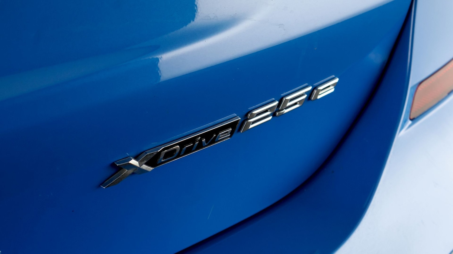 Used BMW X1 2021 for sale - 77617583: Photo 21