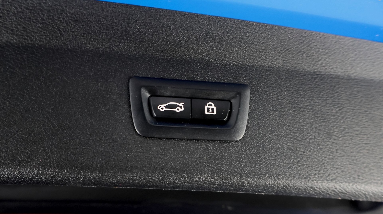 Used BMW X1 2021 for sale - 77617583: Photo 23