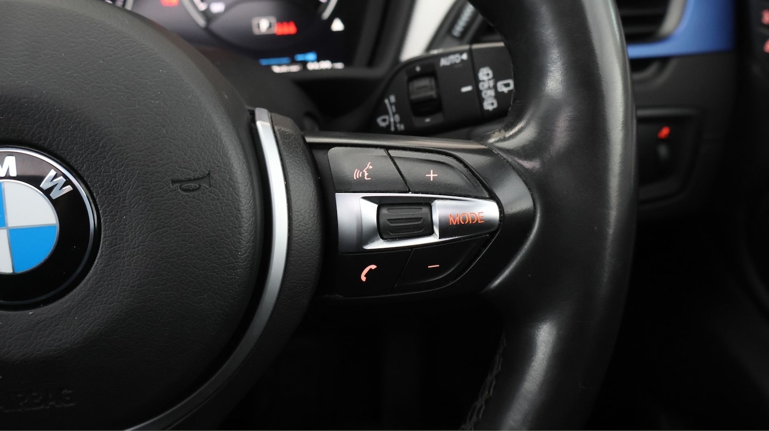 Used BMW X1 2021 for sale - 77617583: Photo 24