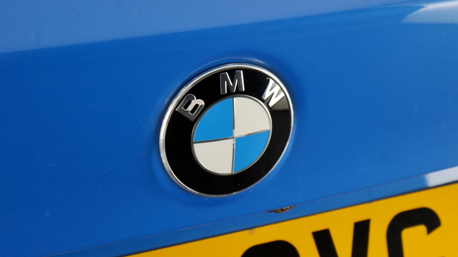 Used BMW X1 2021 for sale - 77617583: Photo 25