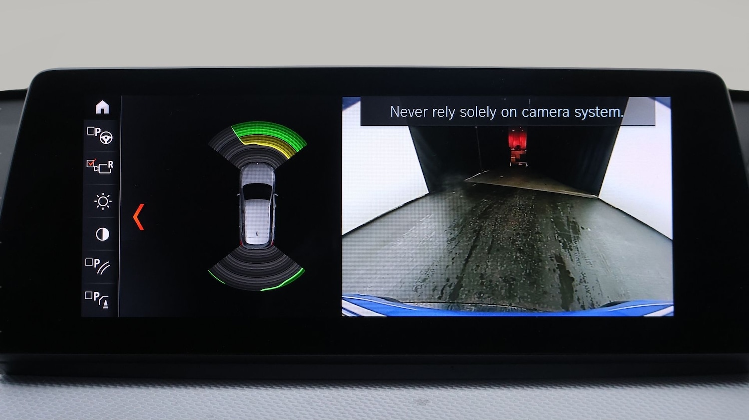 Used BMW X1 2021 for sale - 77617583: Photo 26