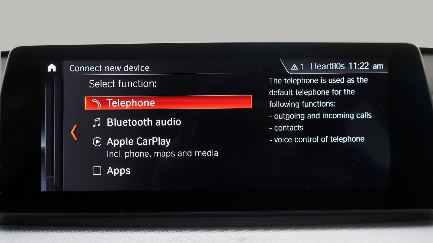 Used BMW X1 2021 for sale - 77617583: Photo 27