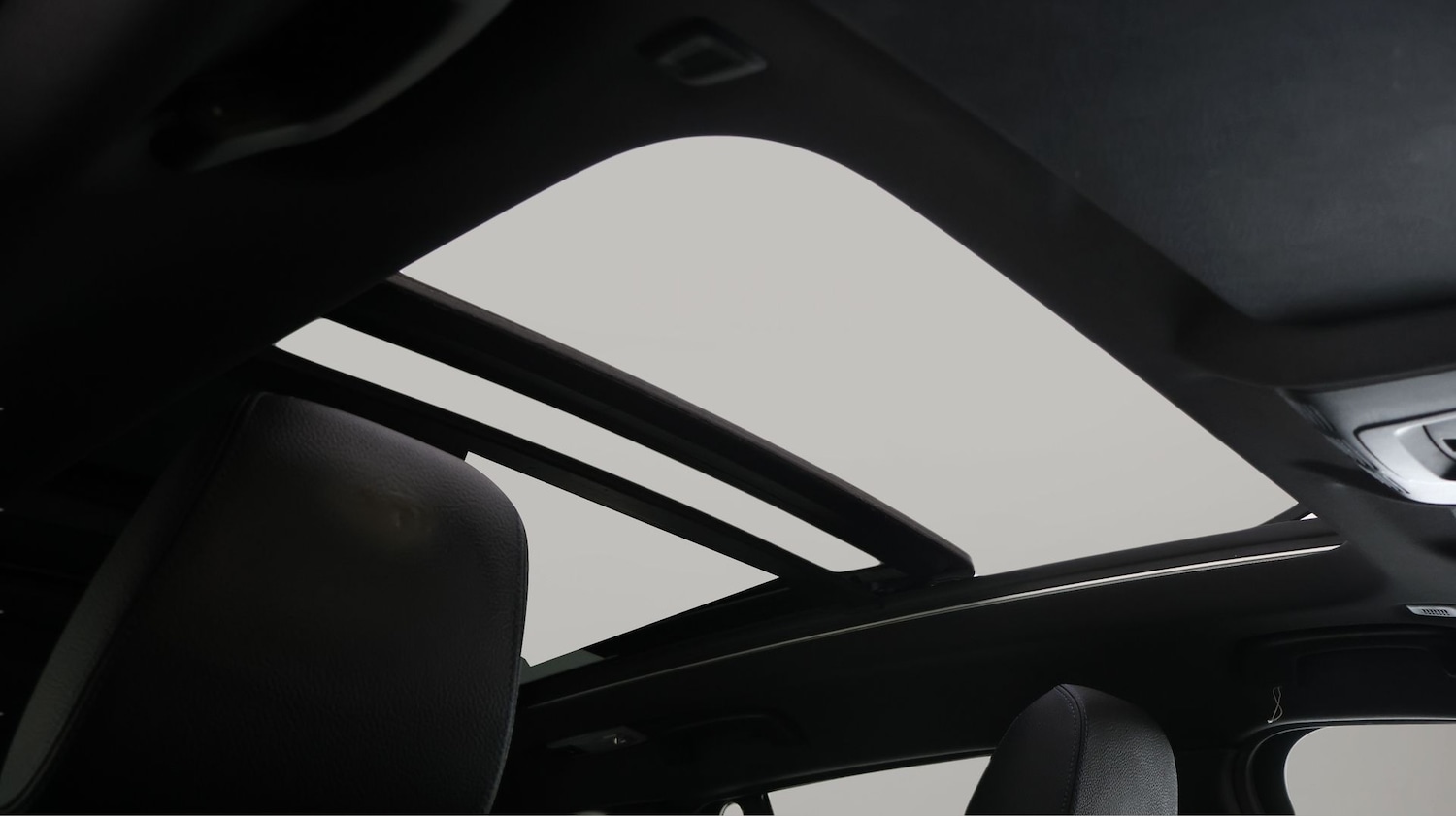 Used BMW X1 2021 for sale - 77617583: Photo 28