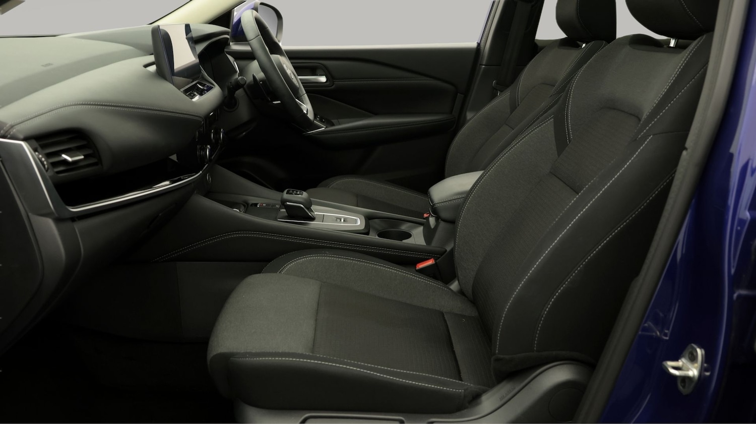 Used Nissan Qashqai 2024 for sale - 77730831: Photo 14