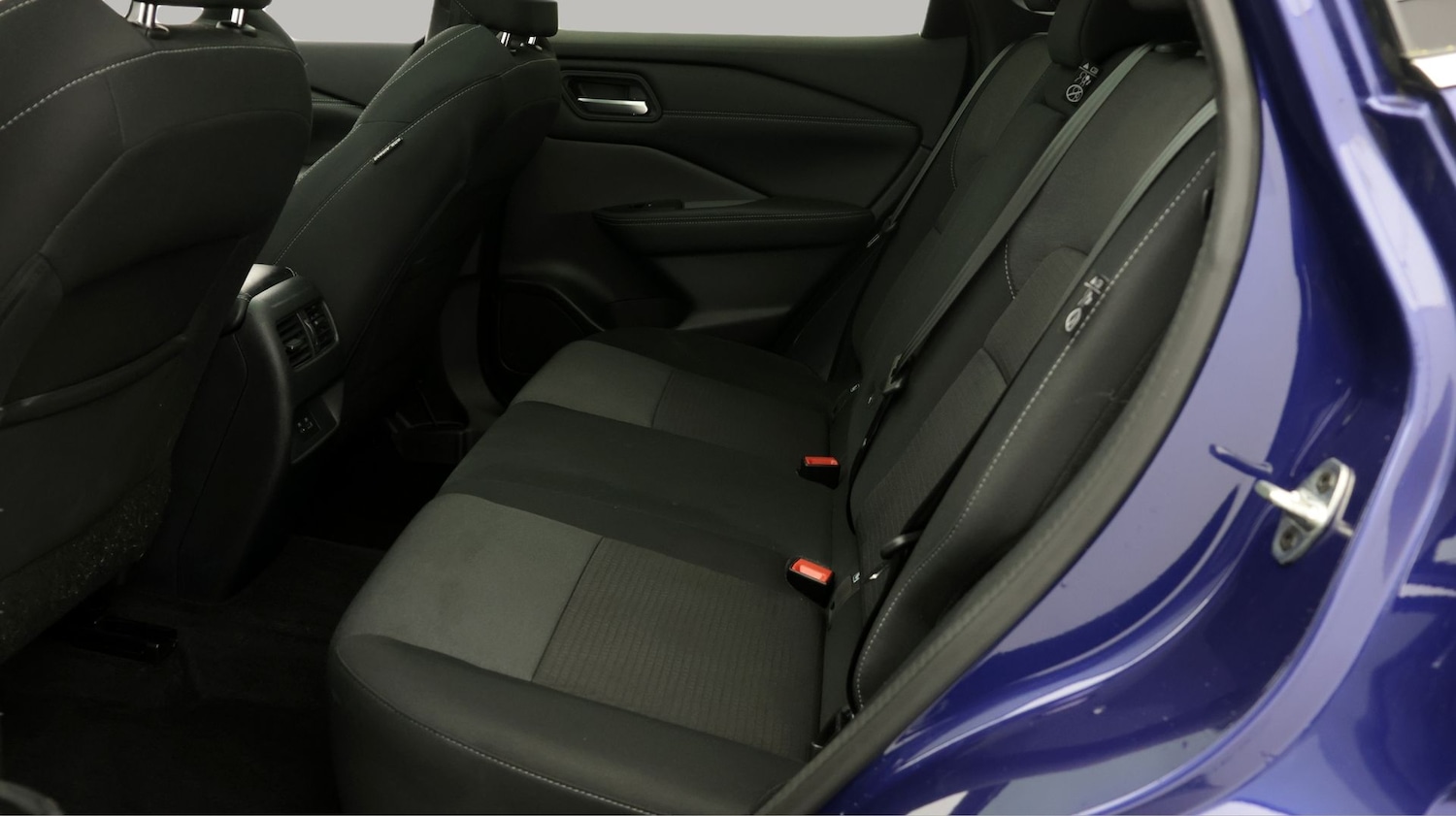 Used Nissan Qashqai 2024 for sale - 77730831: Photo 16