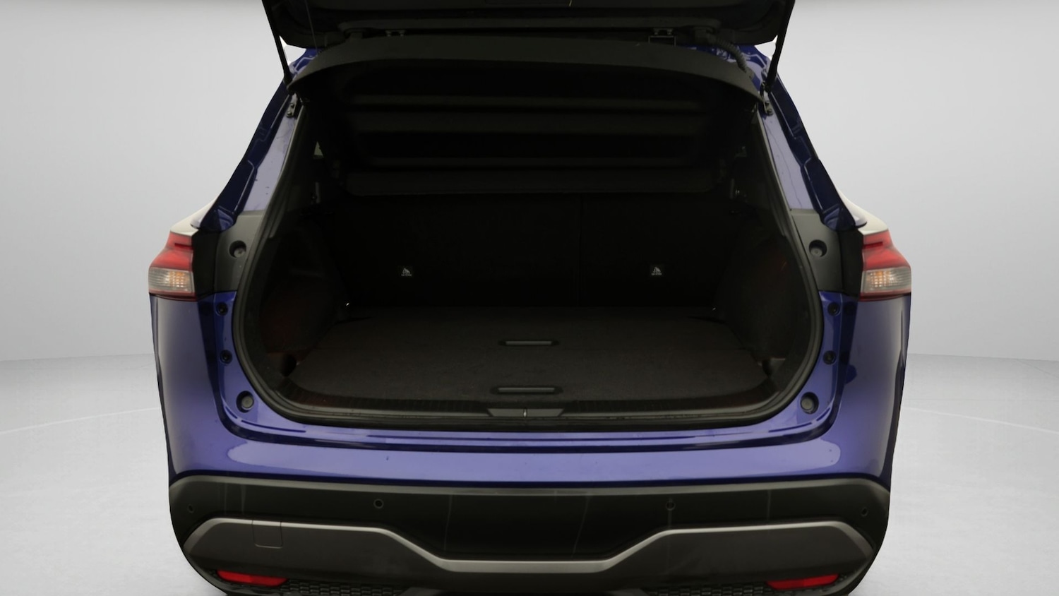 Used Nissan Qashqai 2024 for sale - 77730831: Photo 17