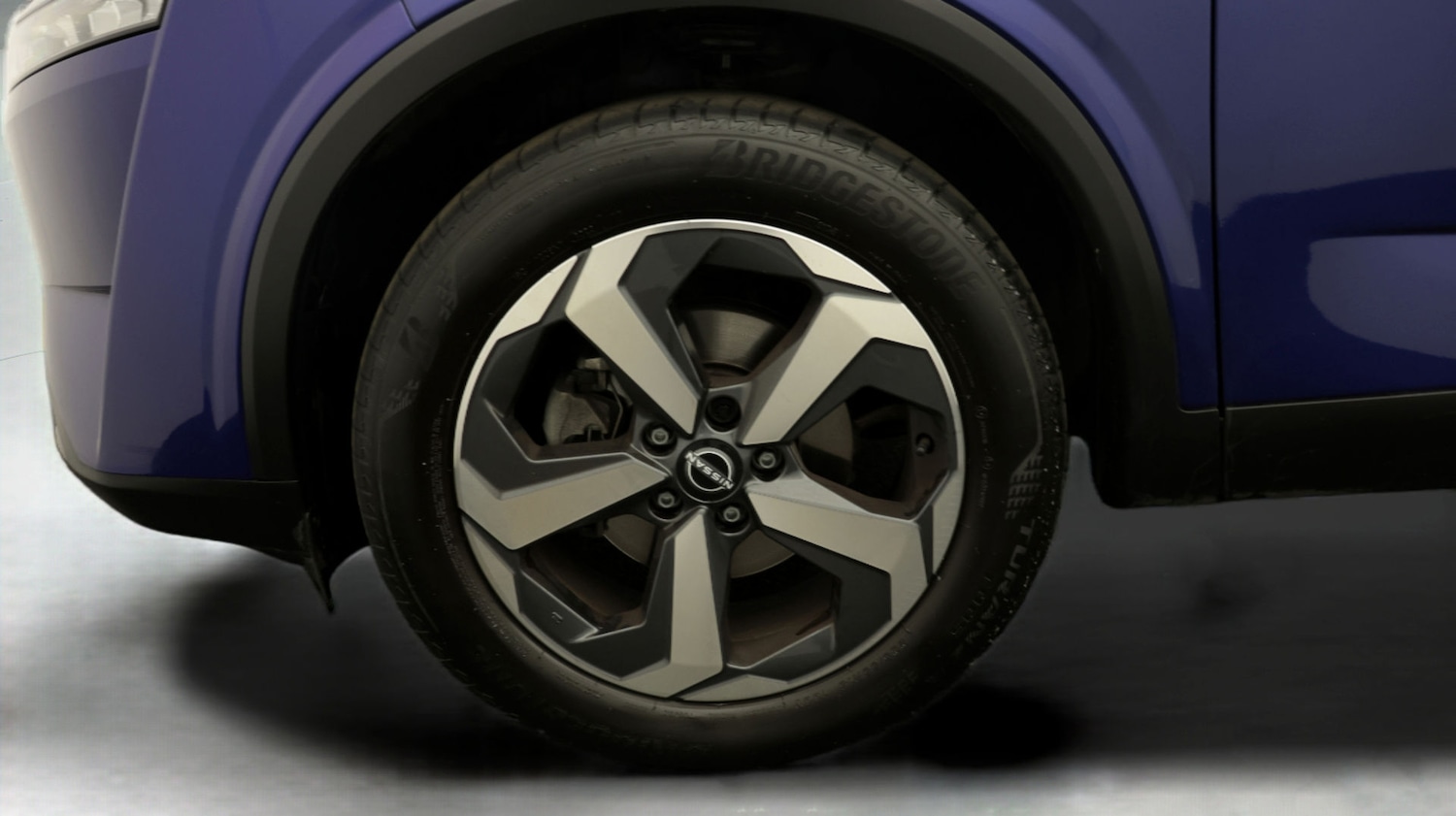 Used Nissan Qashqai 2024 for sale - 77730831: Photo 18