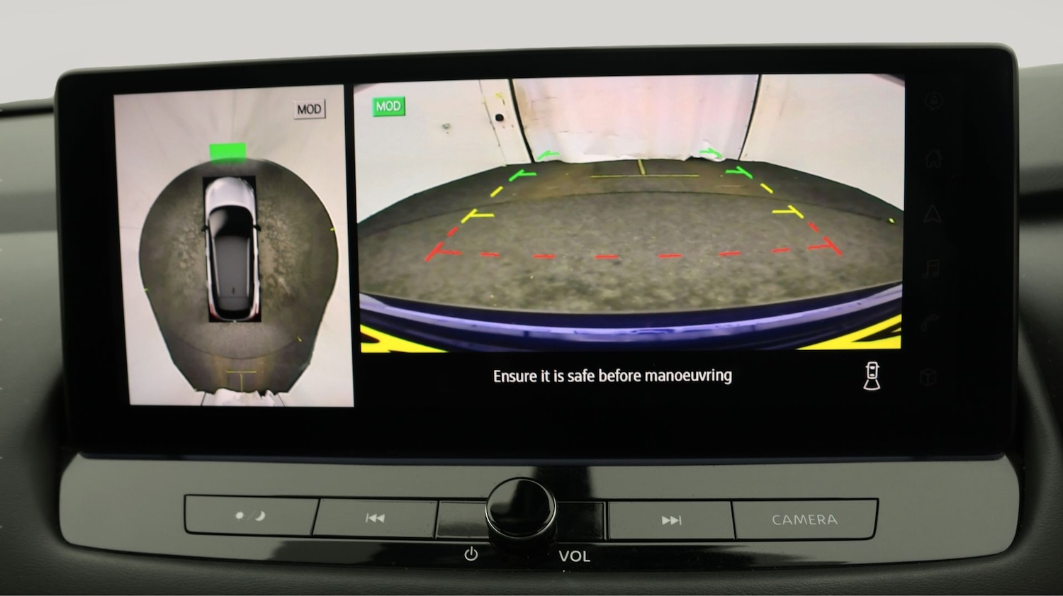 Used Nissan Qashqai 2024 for sale - 77730831: Photo 23