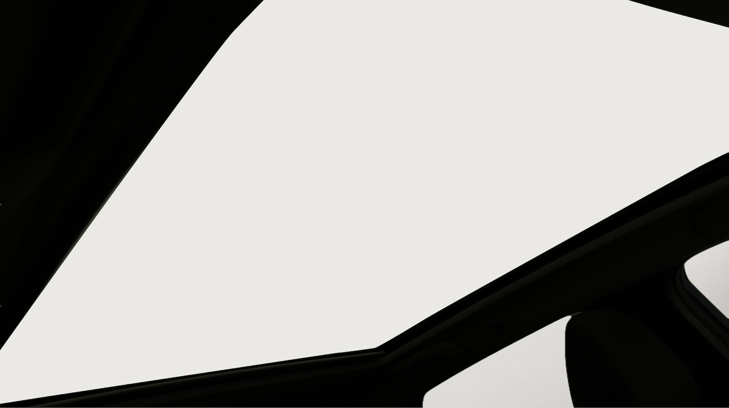 Used Nissan Qashqai 2024 for sale - 77730831: Photo 24