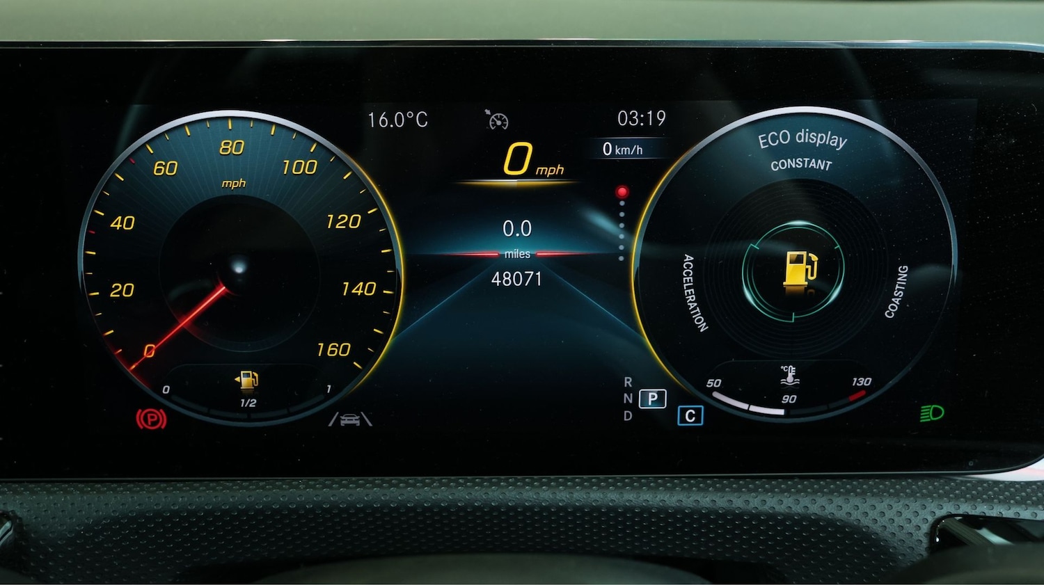 Used Mercedes-Benz CLA 2022 for sale - 78035260: Photo 10