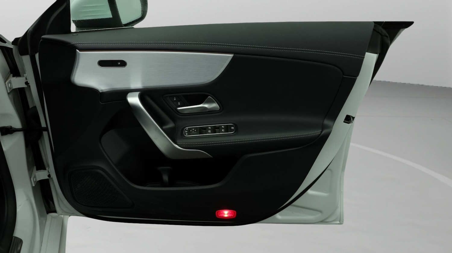 Used Mercedes-Benz CLA 2022 for sale - 78035260: Photo 15