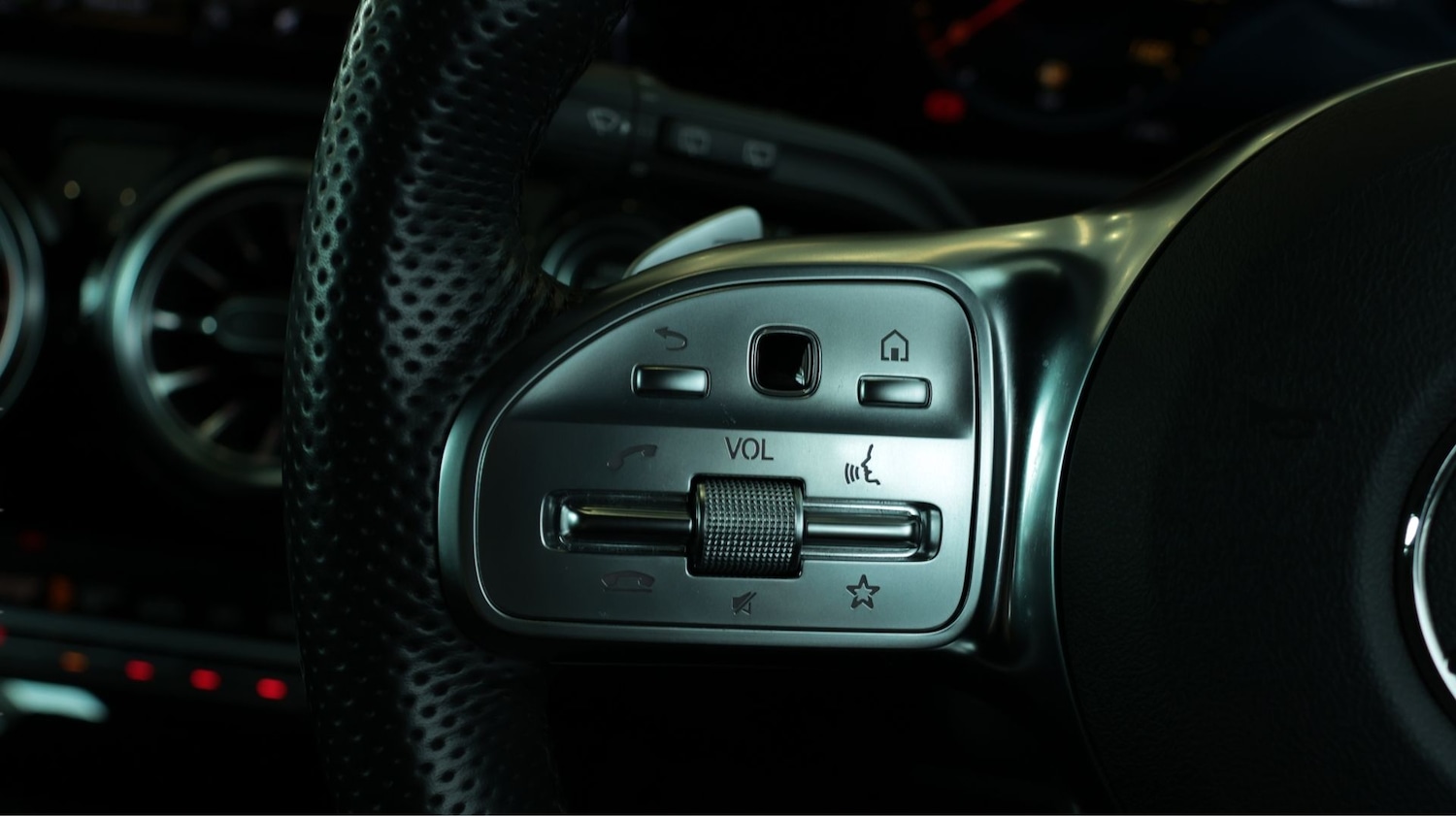 Used Mercedes-Benz CLA 2022 for sale - 78035260: Photo 22