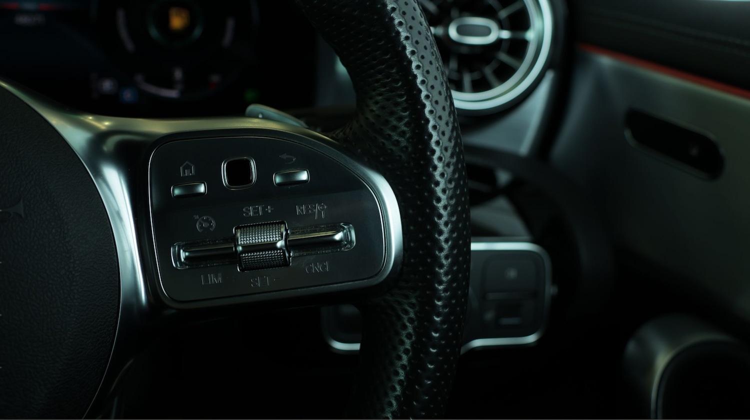 Used Mercedes-Benz CLA 2022 for sale - 78035260: Photo 23