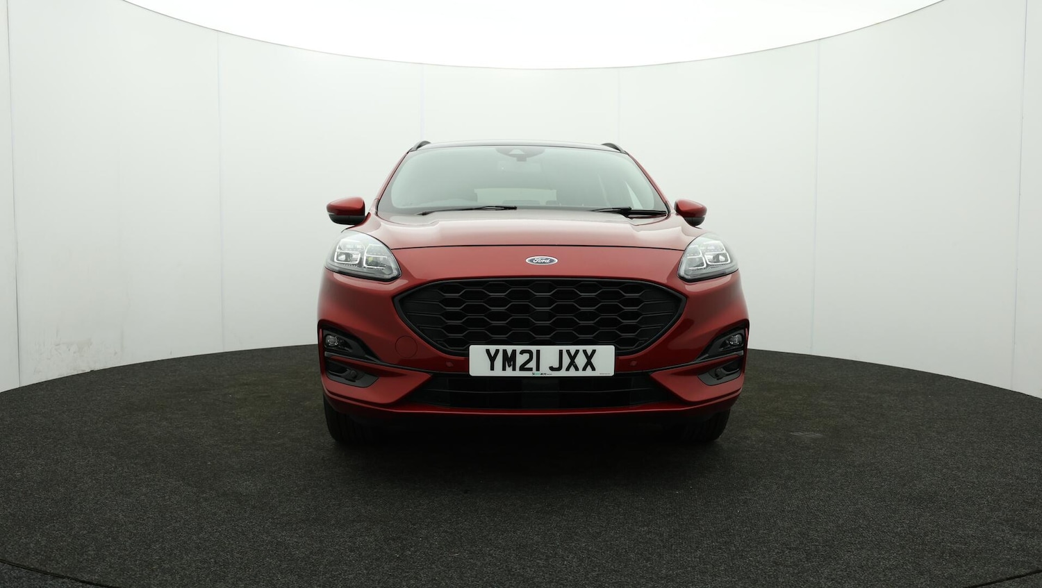 Used Ford Kuga 2021 for sale - 76151379: Photo 32