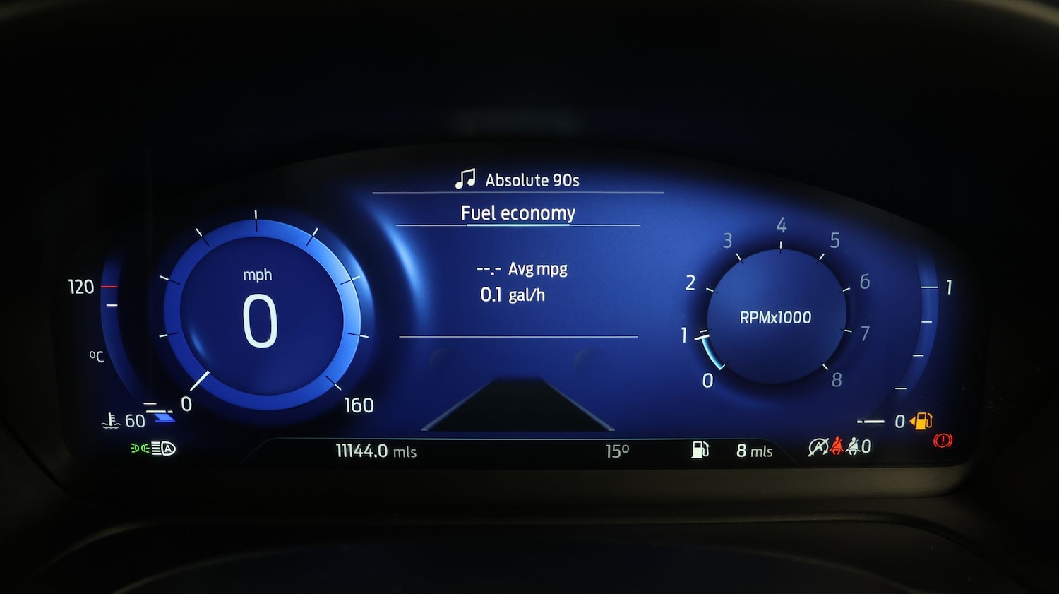 Used Ford Puma 2023 for sale - 77523055: Photo 10