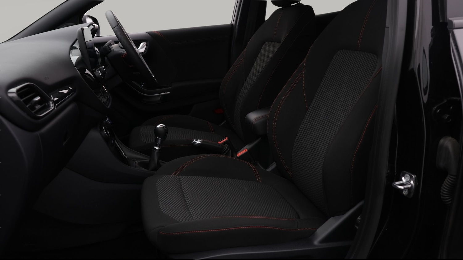 Used Ford Puma 2023 for sale - 77523055: Photo 14