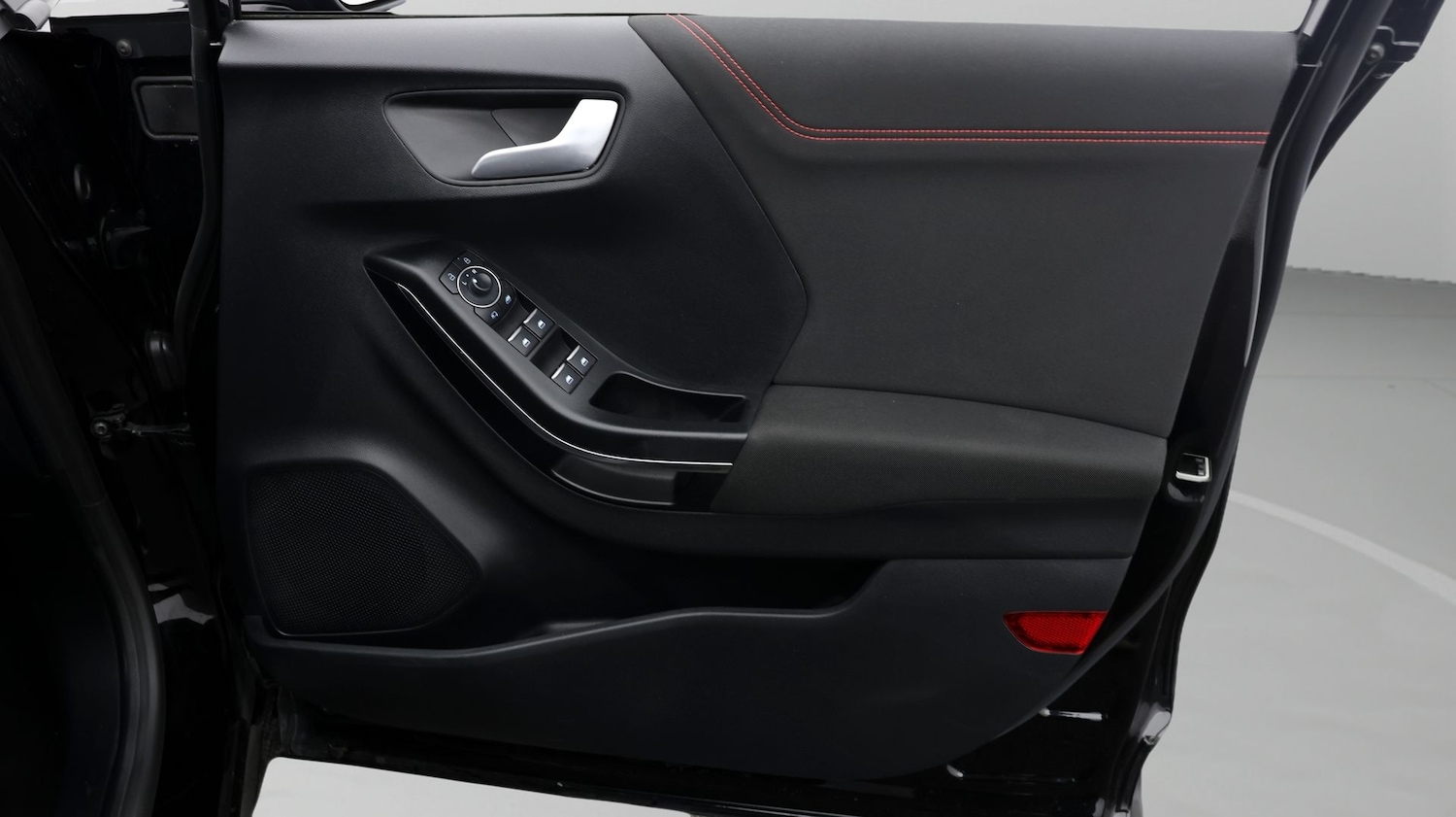 Used Ford Puma 2023 for sale - 77523055: Photo 15