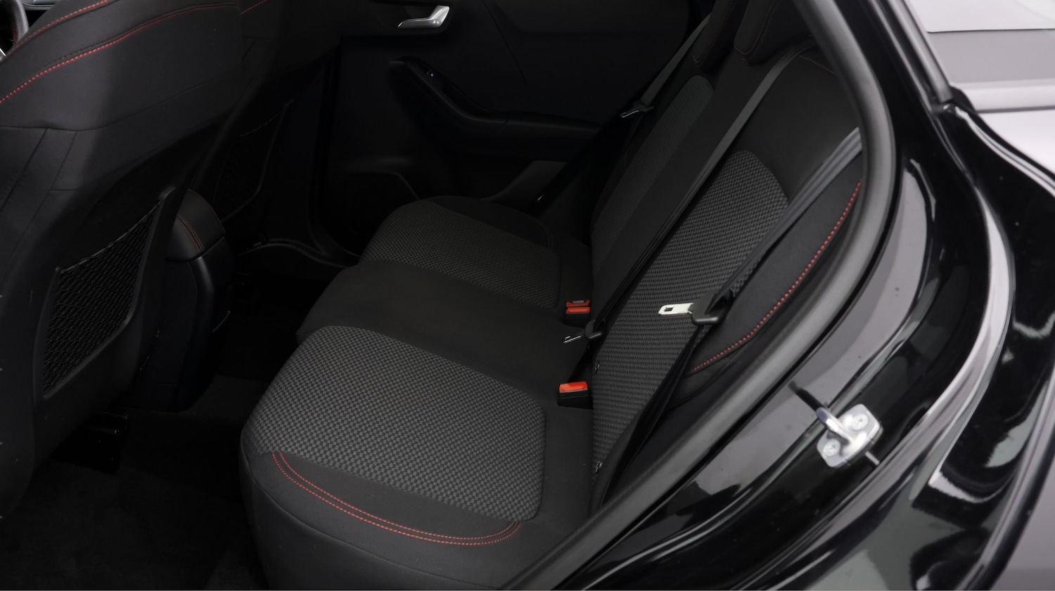 Used Ford Puma 2023 for sale - 77523055: Photo 16