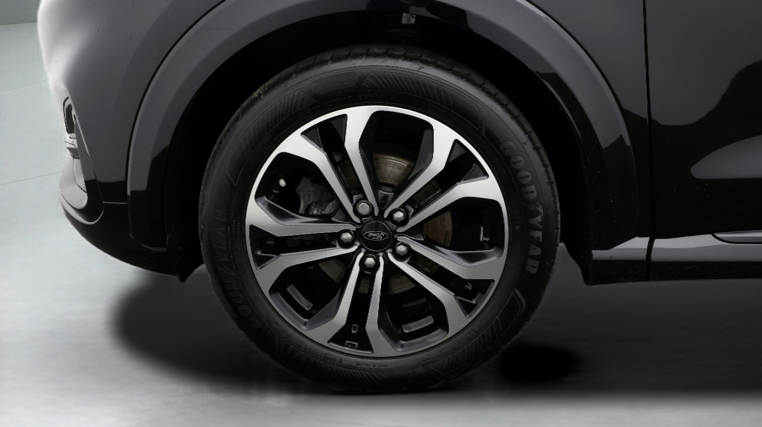 Used Ford Puma 2023 for sale - 77523055: Photo 18