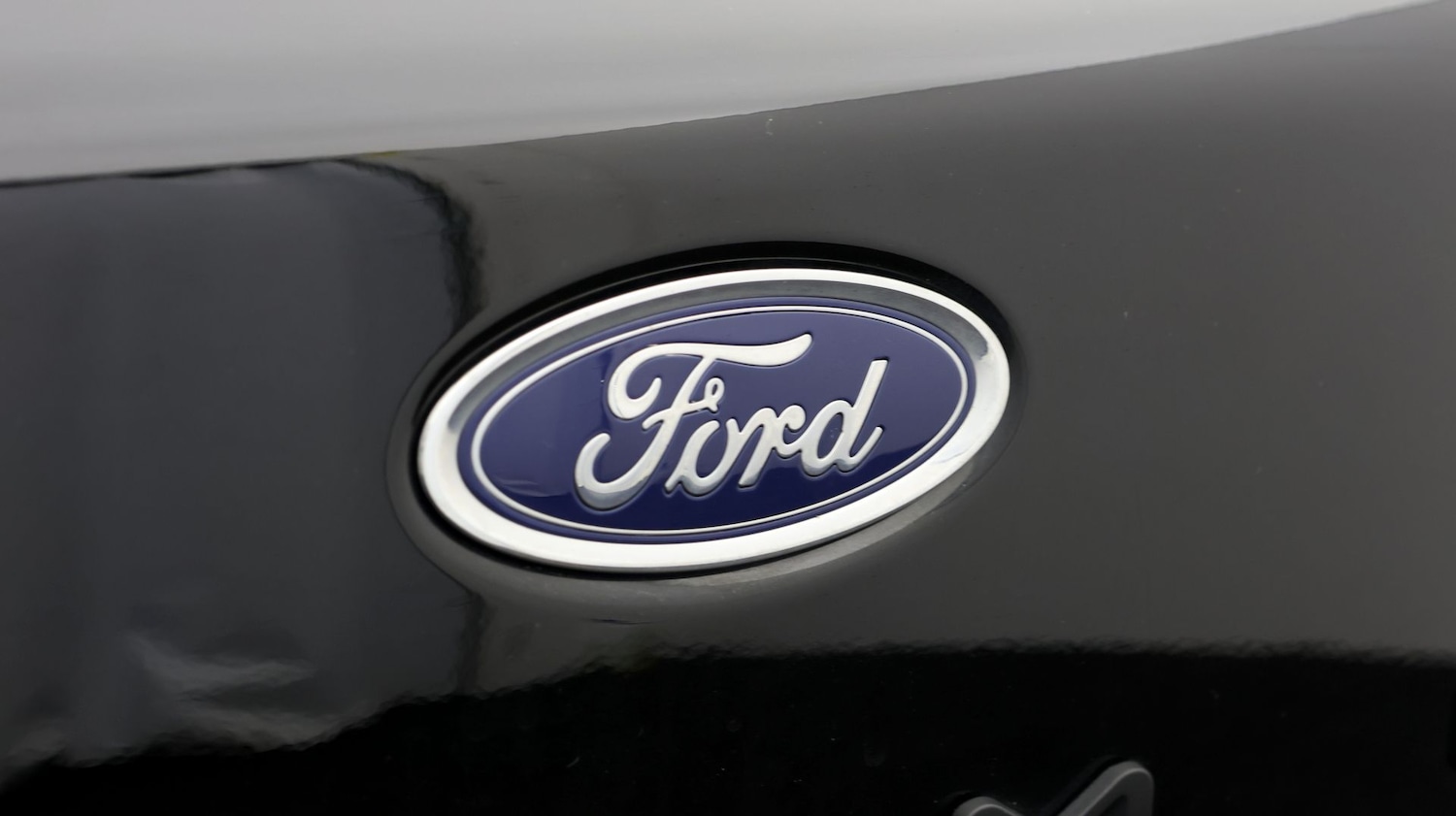 Used Ford Puma 2023 for sale - 77523055: Photo 21