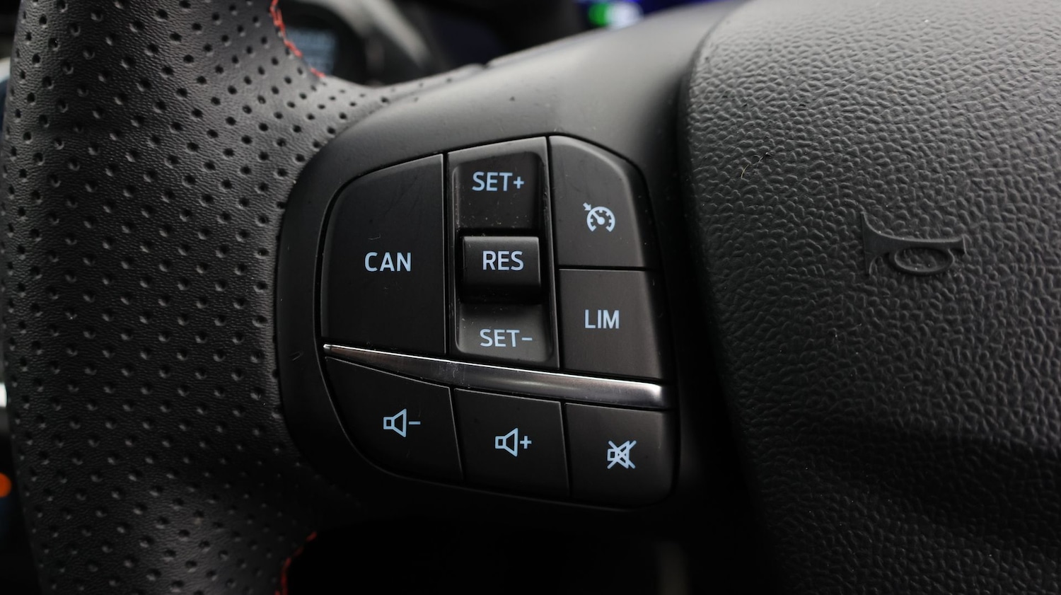 Used Ford Puma 2023 for sale - 77523055: Photo 22