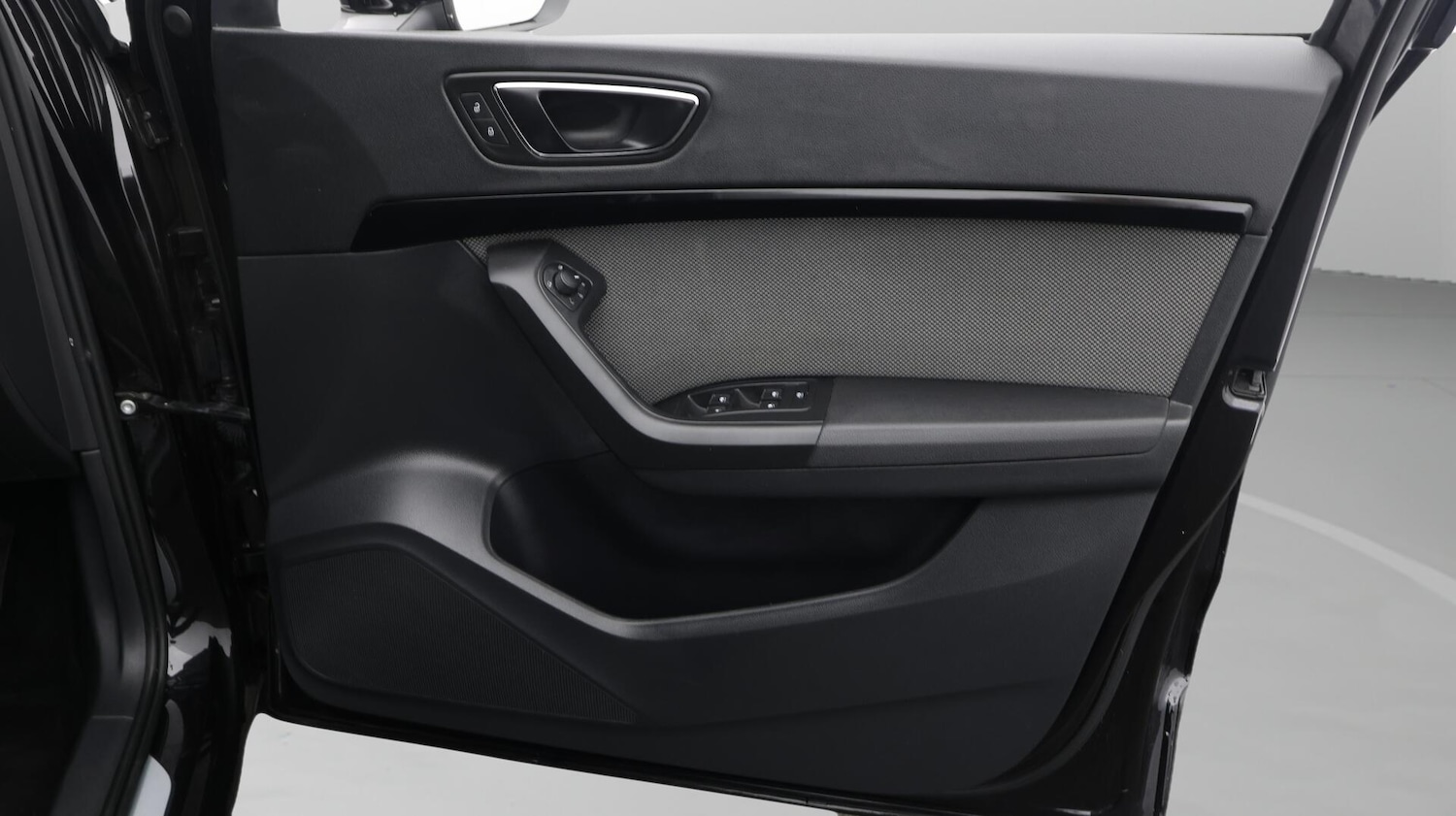 Used SEAT Ateca 2019 for sale - 76522473: Photo 16