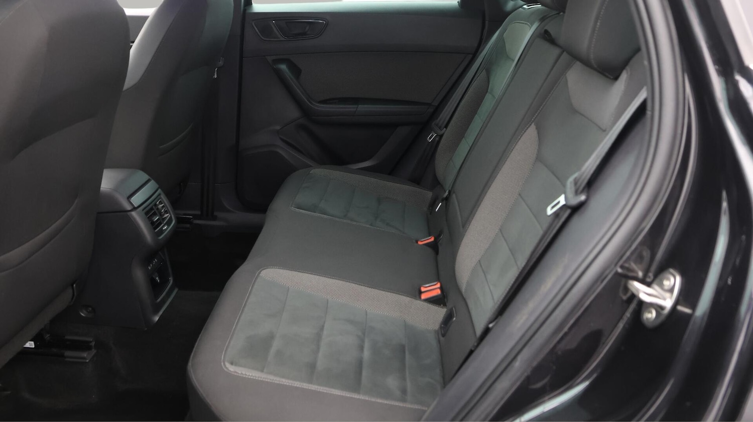 Used SEAT Ateca 2019 for sale - 76522473: Photo 17