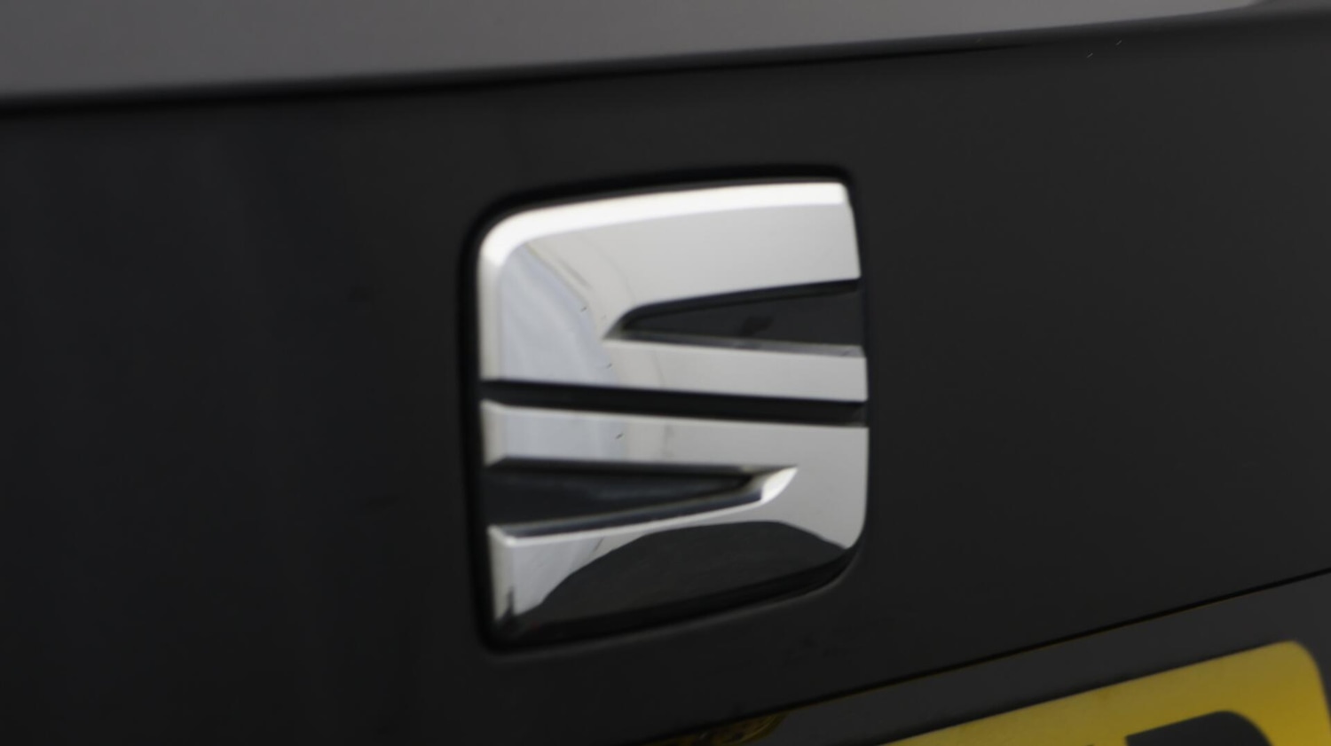 Used SEAT Ateca 2019 for sale - 76522473: Photo 21