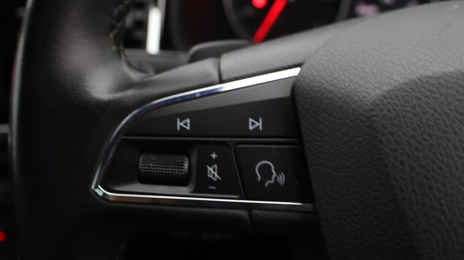 Used SEAT Ateca 2019 for sale - 76522473: Photo 23