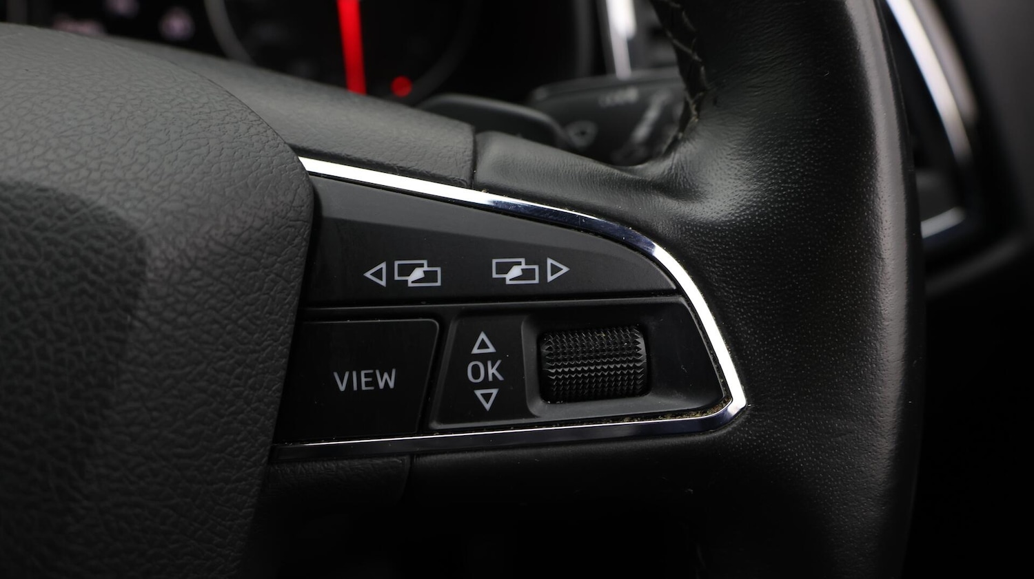 Used SEAT Ateca 2019 for sale - 76522473: Photo 24