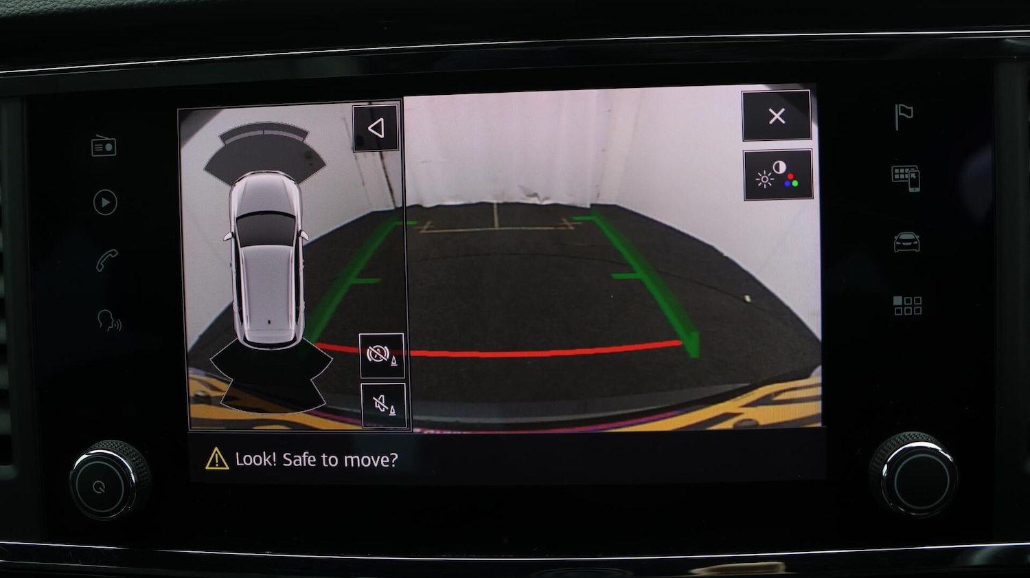 Used SEAT Ateca 2019 for sale - 76522473: Photo 25